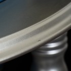 Глобус-бар "Васко Да Гама", d 40 см, 58 × 58 × 90 см - Фото 2