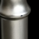 Глобус-бар "Васко Да Гама", d 40 см, 58 × 58 × 90 см - Фото 7