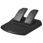 Руль Defender Forsage Drift GT USB-PS3, 12 кнопок - Фото 4