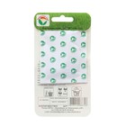 Семена Редис "Филипар" F1 60шт - Фото 2