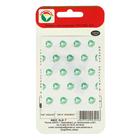 Семена Морковь "Чемпион" F1 0.3гр - Фото 3