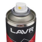 Антискотч LAVR, 210 мл, аэрозоль, средство для удаления наклеек, Ln1746 - Фото 3