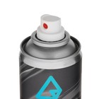 Антискотч LAVR, 210 мл, аэрозоль, средство для удаления наклеек, Ln1746 - Фото 7