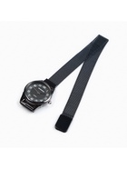 Женский подарочный набор Bolingdun 4 в 1: наручные часы, серьги, d=2.8 см - Фото 6