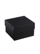 Женский подарочный набор Bolingdun 4 в 1: наручные часы, серьги, d=2.8 см  (артикул 5256906)  большой выбор товаров оптом и в розницу по низким ценам с доставкой