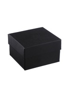 Женский подарочный набор «Наен» 2 в 1: наручные кварцевые часы, браслет, d=2.5 см - Фото 9