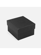 Женский подарочный набор «Эйенн» 2 в 1: наручные кварцевые часы, браслет, d=2.5 см  (артикул 5269892)  большой выбор товаров оптом и в розницу по низким ценам с доставкой