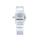 Подарочный набор 2 в 1 "Бычок": наручные часы d=3.5 см, брелок - фото 809216291