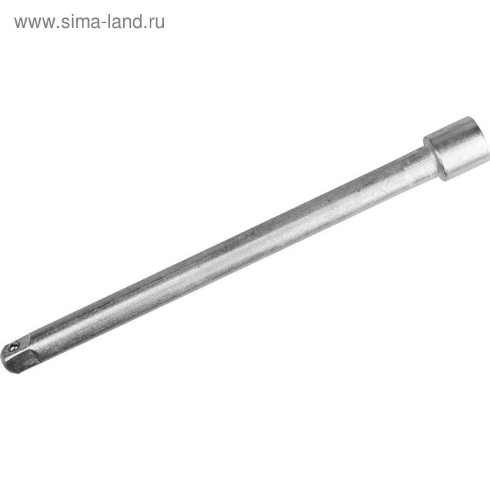 Удлинитель 