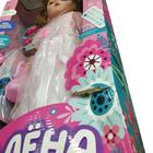 УЦЕНКА Кукла интерактивная «Алёна» поёт, танцует, на пульте управление - Фото 5