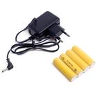 УЦЕНКА Машина радиоуправляемая «Купе», 1:18, открываются двери и крыша, работает от аккумулятора, МИКС - Фото 7