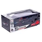 УЦЕНКА Машина радиоуправляемая «Купе», 1:18, открываются двери и крыша, работает от аккумулятора, МИКС - Фото 8