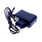 Танк радиоуправляемый «Т90», масштаб 1:28, с аккумулятором, световые и звуковые эффекты - Фото 6