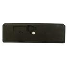 УЦЕНКА Синтезатор «Музыкальный взрыв», 49 клавиш, работает от батареек - Фото 3