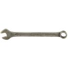 Ключ комбинированный "Сибртех" 14904, фосфатированный, 9 мм, ГОСТ 16983 - фото 88029