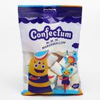 Зефир жевательный Confectum Rainbow, тутти-фрутти, 100 г - Фото 1