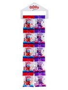 Маршмеллоу Confectum Mini duo, лента, 10 г - Фото 7