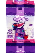 Маршмеллоу Confectum Mini duo, лента, 10 г 5488493