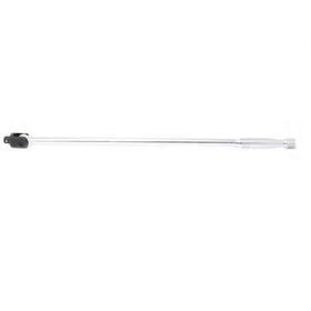 

Вороток шарнирный Forsage F-8014600U, 1/2", 600 мм