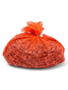 Лук севок Кармен , р-р 18-21, 5 кг, Весна 2025 - Фото 2