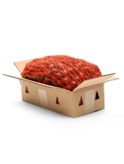 Лук севок Кармен , р-р 18-21, 5 кг, Весна 2025 - Фото 3