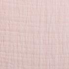 Покрывало хлопковое Этель «Нежность» 230х200 см 5524982