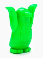 Игра на развитие пространственного мышления «Пингвины и стульчики» - Фото 11