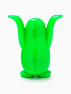 Игра на развитие пространственного мышления «Пингвины и стульчики» - Фото 12