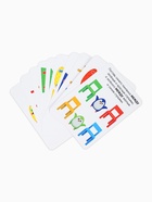 Игра на развитие пространственного мышления «Пингвины и стульчики», 3+ - Фото 9