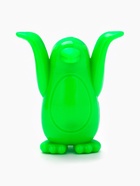 Игра на развитие пространственного мышления «Пингвины и стульчики» - Фото 10