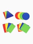 Игра на развитие пространственного мышления «Пингвины и стульчики», 3+ - Фото 10