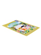 Рабочая тетрадь «Добро пожаловать в экологию!», подготовительная группа, 6-7 лет, 2 часть, Воронкевич О. А. - Фото 3