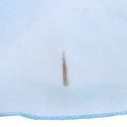 Платок-парео женский Голубая лагуна 100х180 см УЦЕНКА - Фото 6