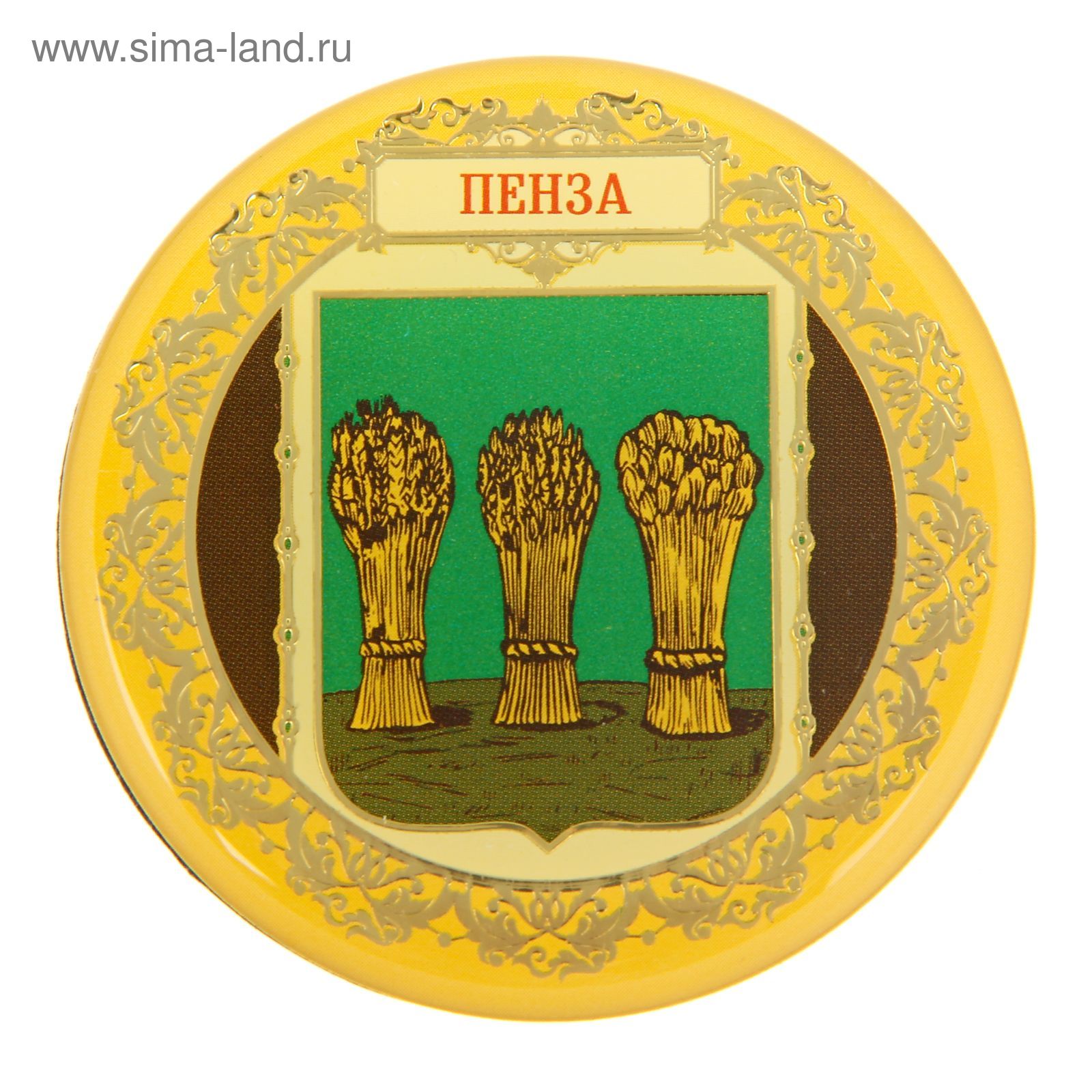 Купить электрические, маневровые лебедки в Пензе