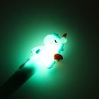 Ручка-фонарик, Единороги верят в тебя" - Фото 8