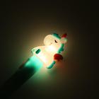 Ручка-фонарик, Единороги верят в тебя" - Фото 9