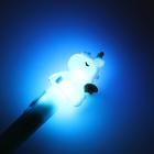 Ручка-фонарик, Единороги верят в тебя" - Фото 10