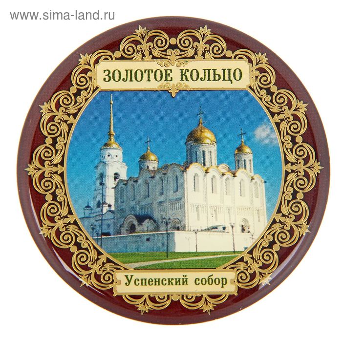 Сегодня в рамках программы БРИКС, при поддержке Федерации конного спорта России,