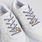 Шнурки с аксессуарами «Дотянуться» - Фото 2