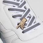 Шнурки с аксессуарами «Дотянуться» - Фото 4