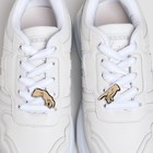 Шнурки с аксессуарами «Дотянуться» - Фото 5