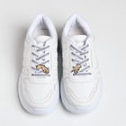 Шнурки с аксессуарами «Дотянуться» - Фото 6