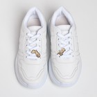 Шнурки с аксессуарами «Дотянуться» - Фото 7