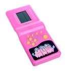 Электронная головоломка Crazy dream, 13 игр - Фото 11