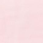 Штора для ванной "Этель", розовый, 160х48 см - Фото 2