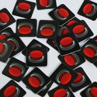 Настольная игра «Конец света» на реакцию и внимание, 14+ - Фото 4