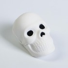 Настольная игра «Конец света» на реакцию и внимание, 14+ - Фото 7