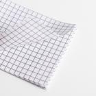 Блокнот А7 16 листов "Вперёд к знаниям" (комплект 30 шт) - фото 21171294