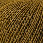 Пряжа для вязания спицами, крючком «ПНК Кирова. Пион», 200 м/50 г, 70% хлопок, 30% вискоза, цвет 3404 (комплект 6 шт) - фото 23228173