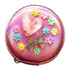 Набор для опытов «Укрась свой кошелёк», русалки - фото 23958223